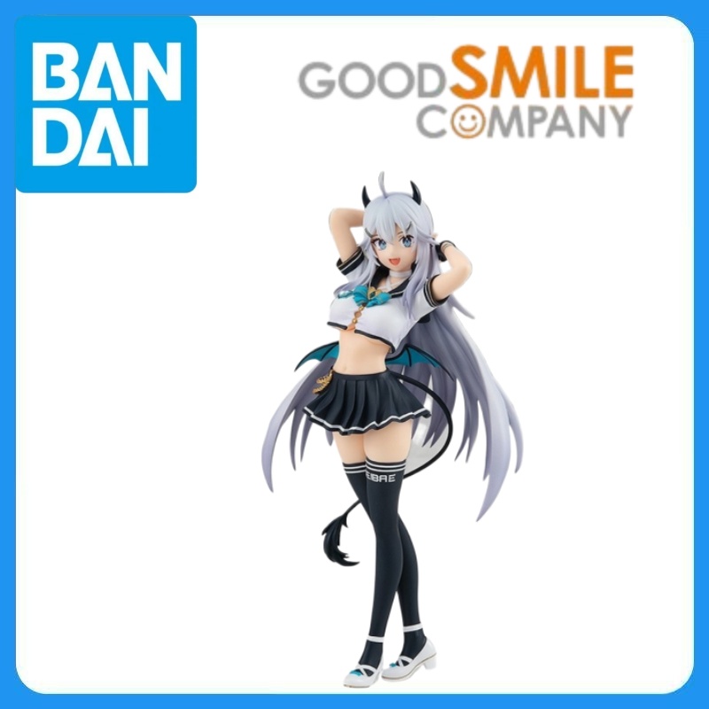 Good Smile Company Pop Up Parade - Oryginalne figurki Good Smile Company VShojo