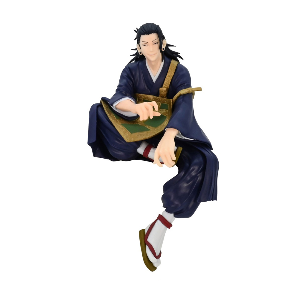 Good Smile Company Pop Up Parade - Figurka Anime JJK 15 cm Gojo