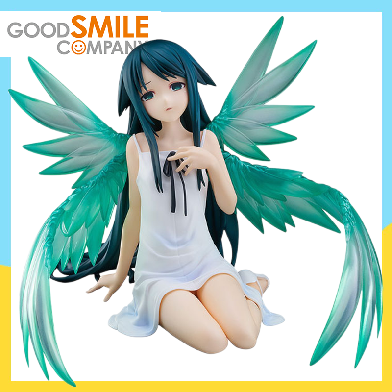 Good Smile Company Pop Up Parade - Oryginalna figurka kolekcjonerska Good Smile GSC