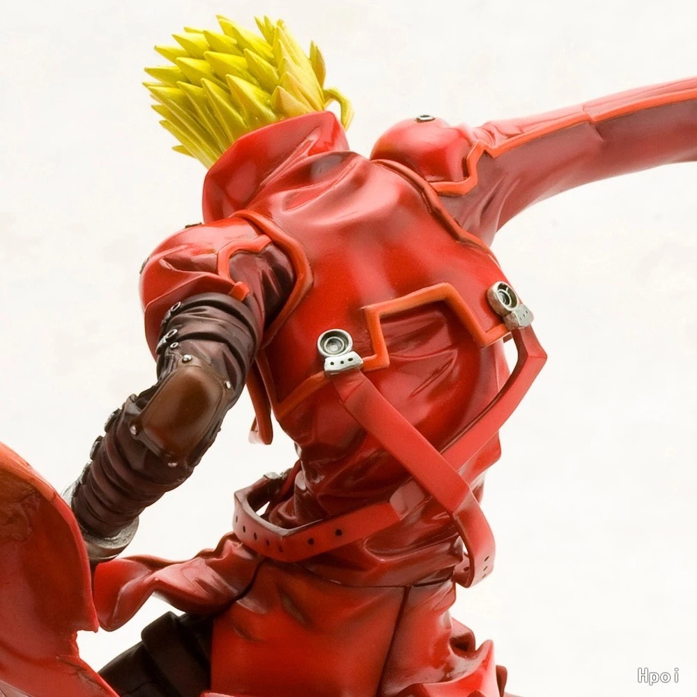 【JM】100% Oryginalny, dostępny  – Kotobukiya Artfx recenzja i cena