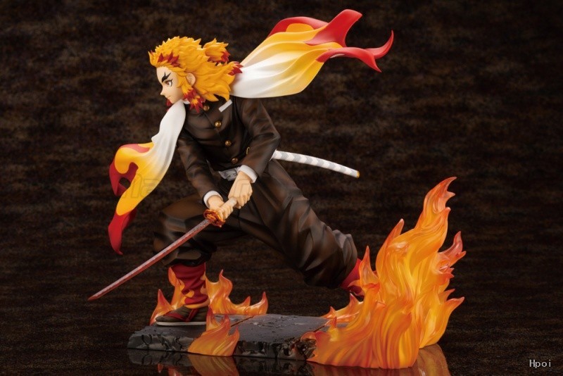 【MT】KOTOBUKIYA ARTFX J Blade o – Kotobukiya Artfx recenzja i cena