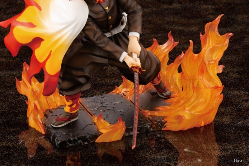 【MT】KOTOBUKIYA ARTFX J Blade o – Kotobukiya Artfx recenzja i cena