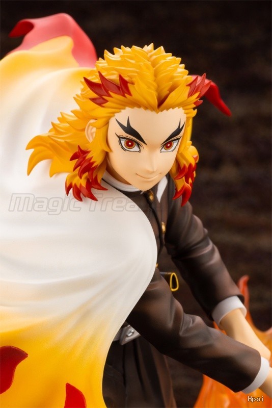 【MT】KOTOBUKIYA ARTFX J Blade o – Kotobukiya Artfx recenzja i cena