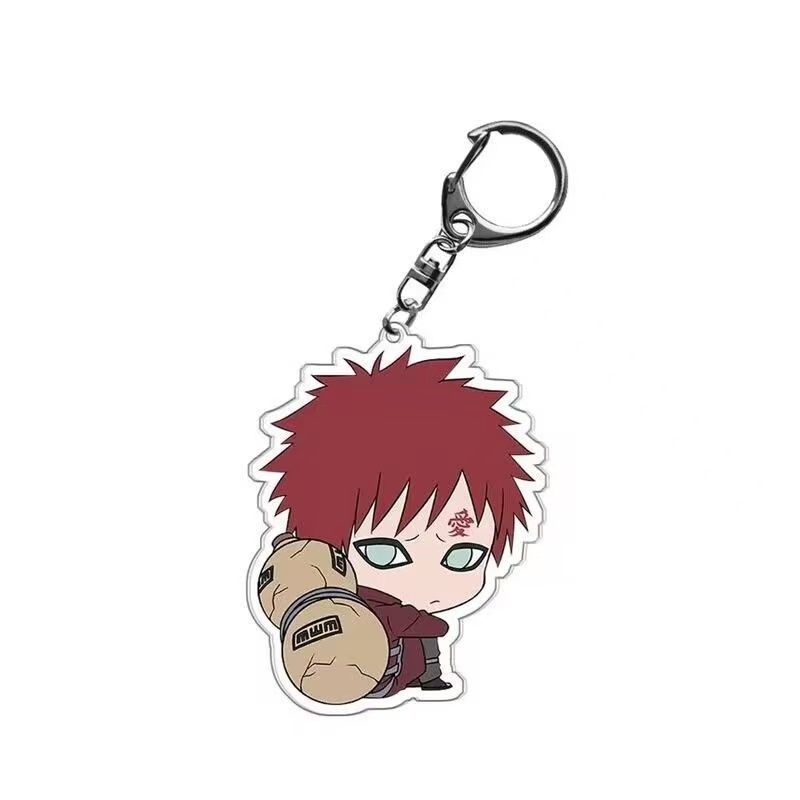 NARUTO chibi kreskówka uroczy  – Anime Merchandise Wholesale recenzja i cena