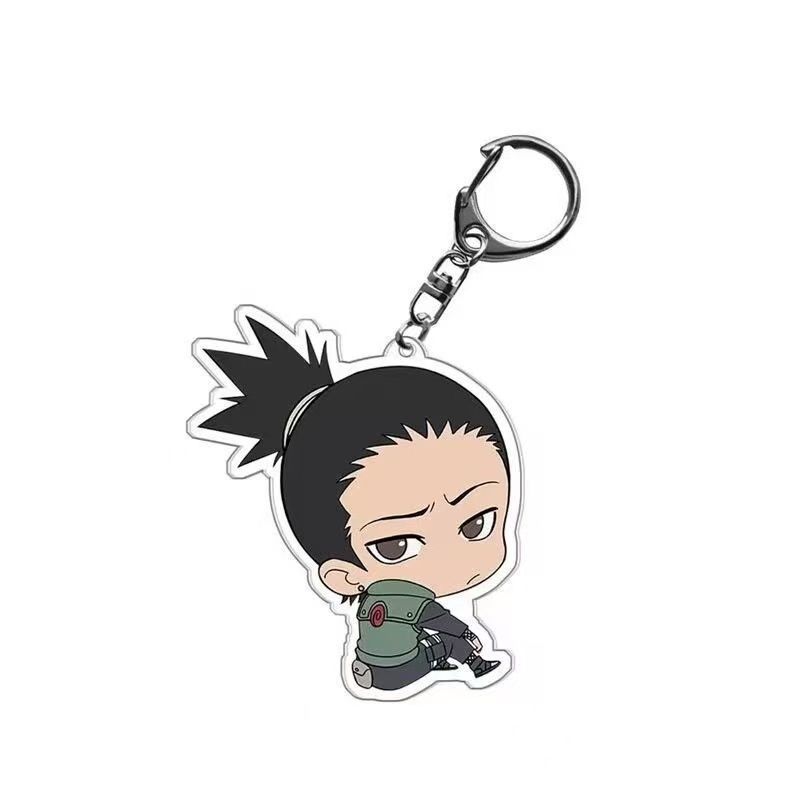 NARUTO chibi kreskówka uroczy  – Anime Merchandise Wholesale recenzja i cena