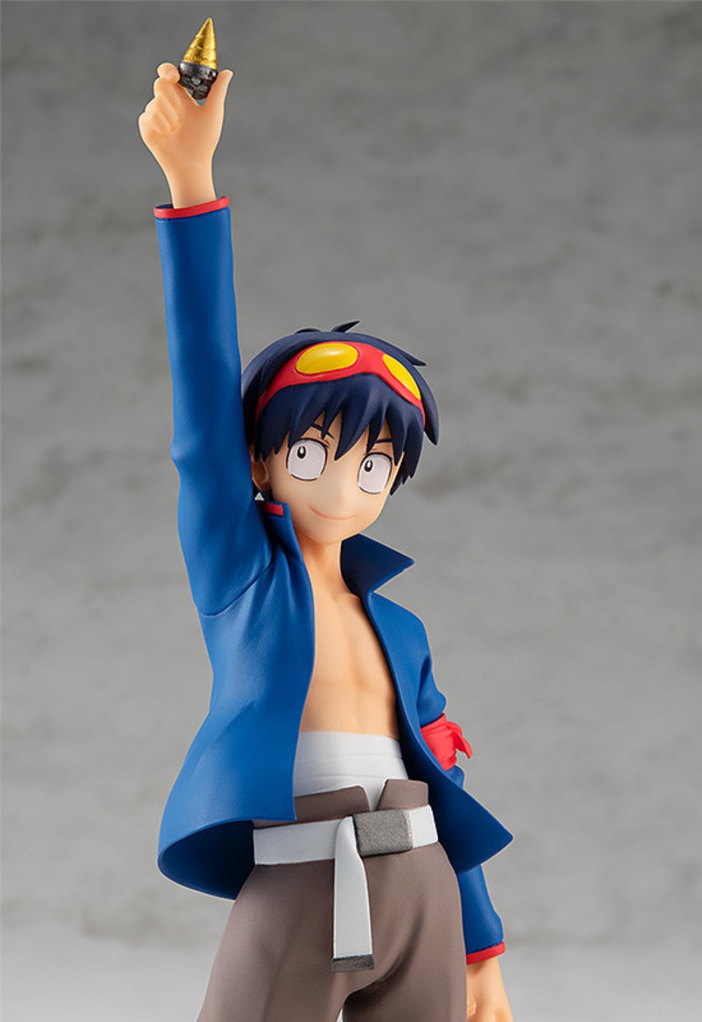 100% Dostępne Od Ręki Oryginal – Good Smile Company Pop Up Parade recenzja i cena