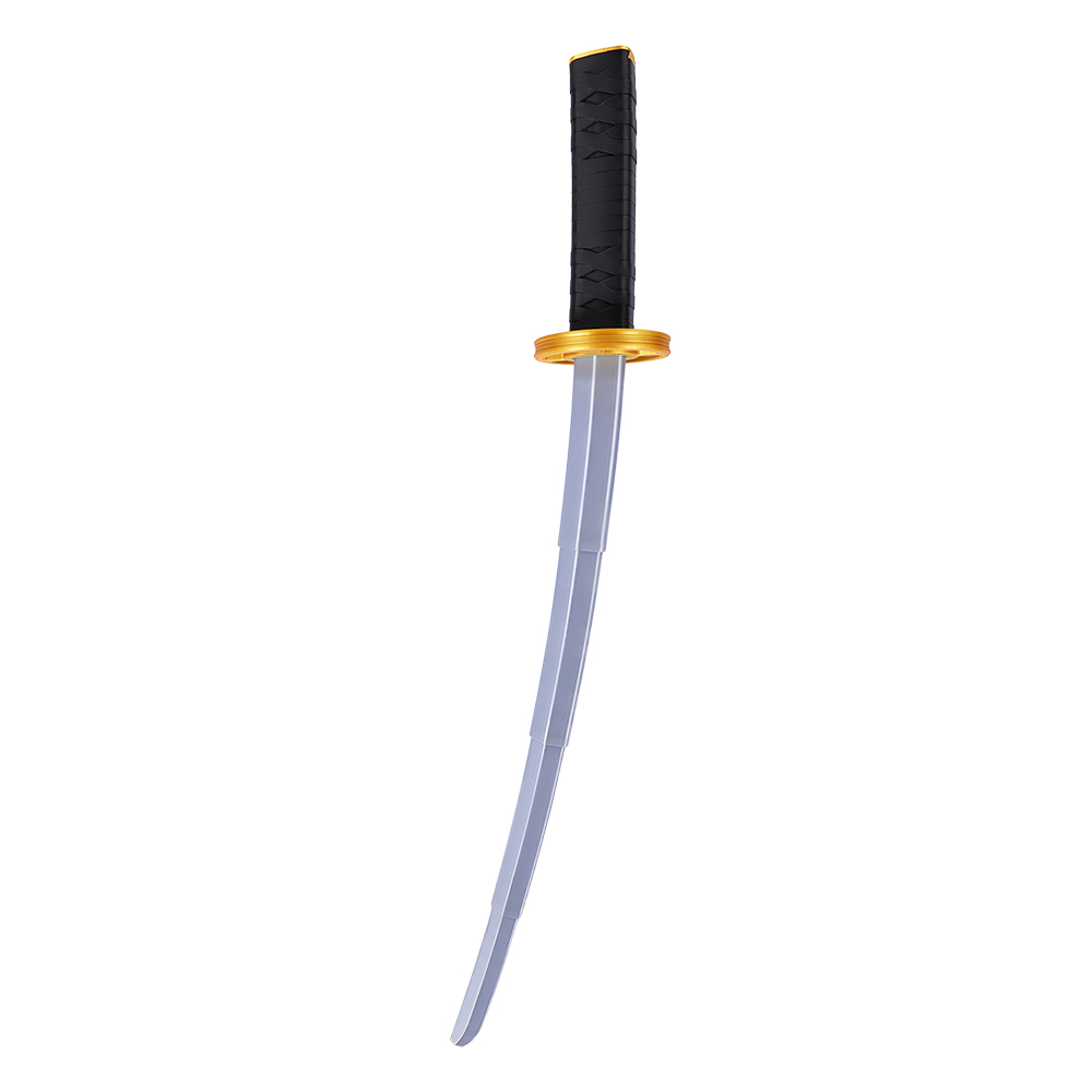 Przebranie Psylocke Cosplay Pl – Cosplay Prop Sword recenzja i cena