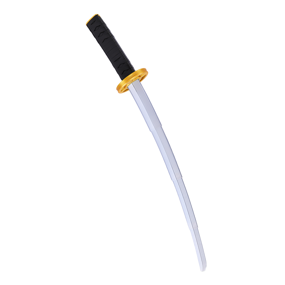 Przebranie Psylocke Cosplay Pl – Cosplay Prop Sword recenzja i cena