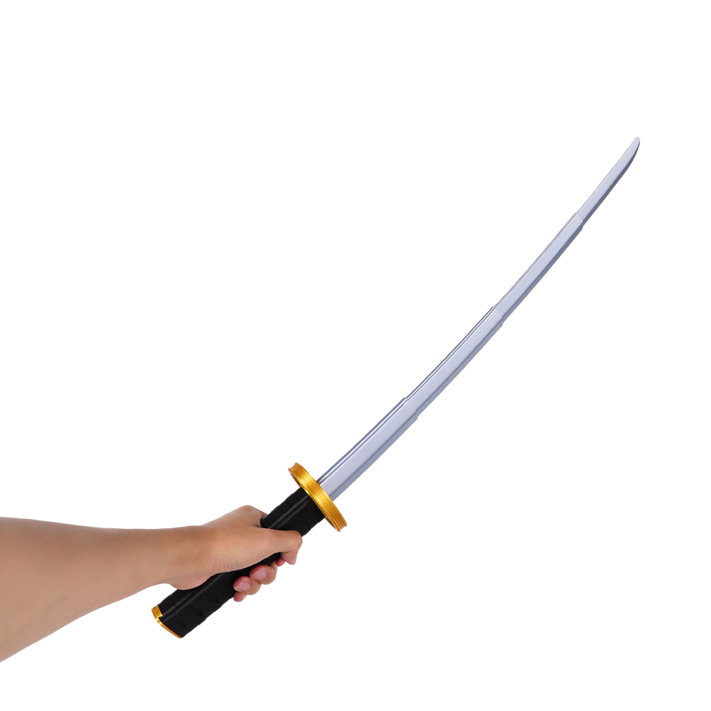 Przebranie Psylocke Cosplay Pl – Cosplay Prop Sword recenzja i cena