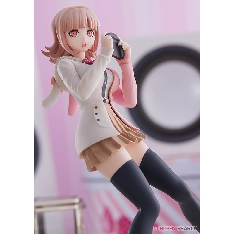 【W magazynie】 Good Smile Compa – Good Smile Company Pop Up Parade recenzja i cena