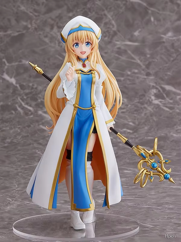 100% Oryginalne, dostępne od r – Good Smile Company Pop Up Parade recenzja i cena