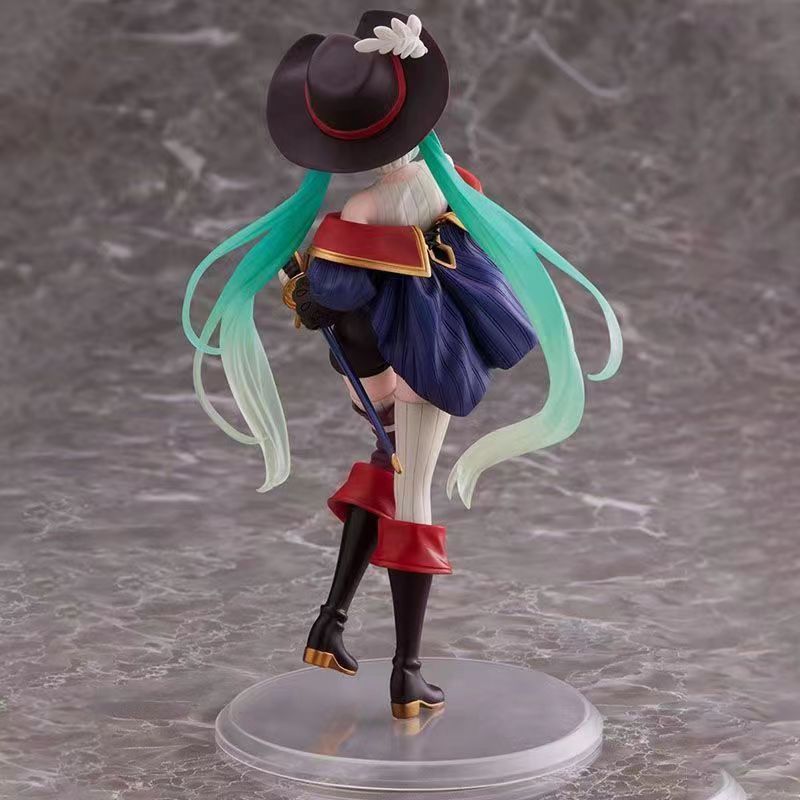 Hurtowy dropshipping figurek H – Anime Merchandise Wholesale recenzja i cena