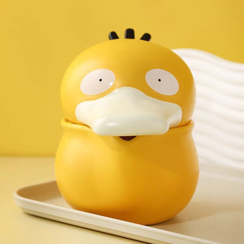 Kreatywny kubek ceramiczny w k – Anime Merchandise Mugs recenzja i cena