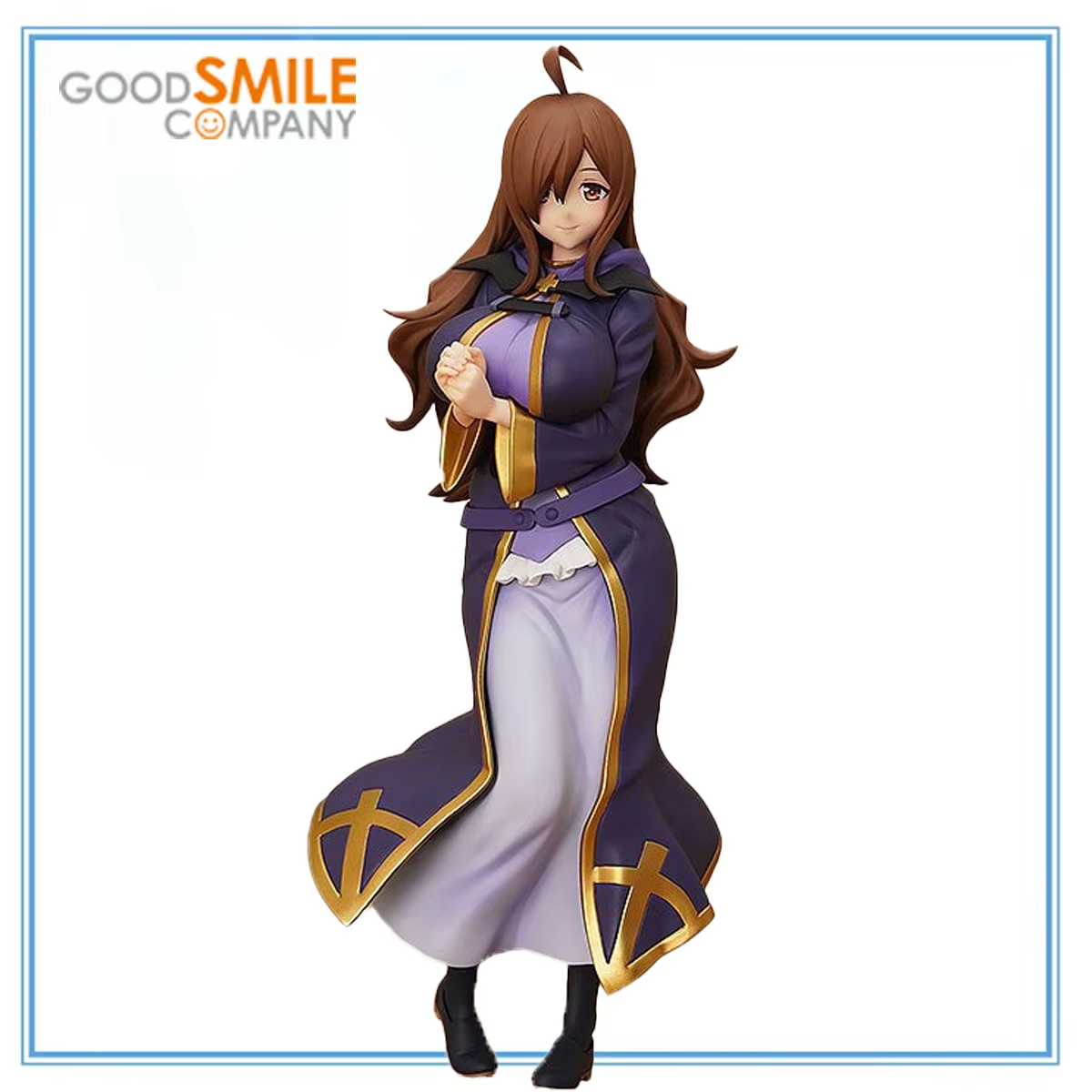 100% Oryginalny Good Smile Com – Good Smile Company Pop Up Parade recenzja i cena