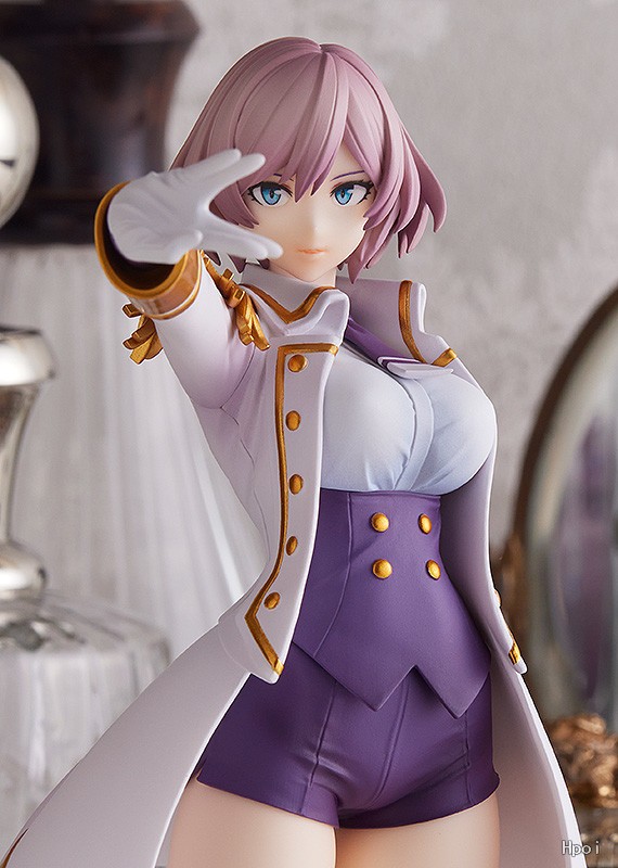 100% Oryginalny, Autentyczny,  – Good Smile Company Pop Up Parade recenzja i cena