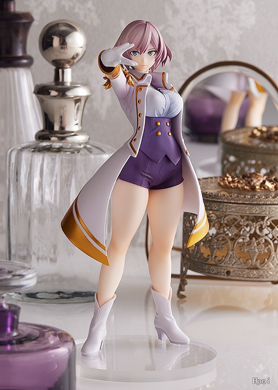100% Oryginalny, Autentyczny,  – Good Smile Company Pop Up Parade recenzja i cena