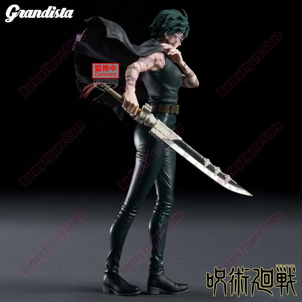 Oryginalne pudełko w magazynie – Good Smile Company Pop Up Parade recenzja i cena