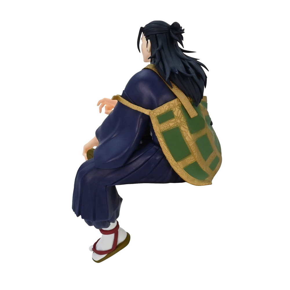 Figurka Anime JJK 15 cm Gojo S – Good Smile Company Pop Up Parade recenzja i cena