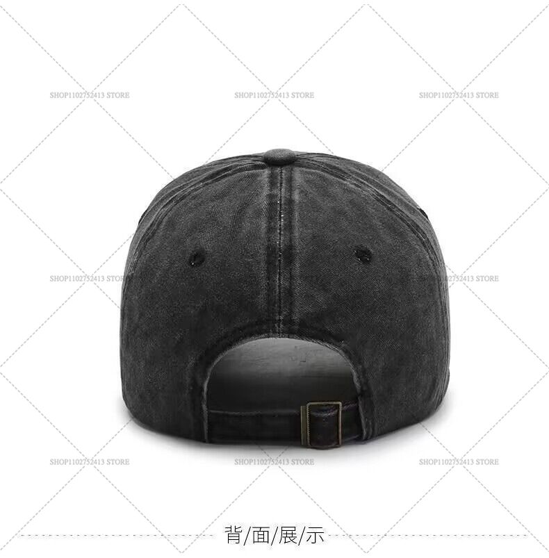 Czapka One Piece Bawełniana Sp – Zoro Anime Merchandise recenzja i cena