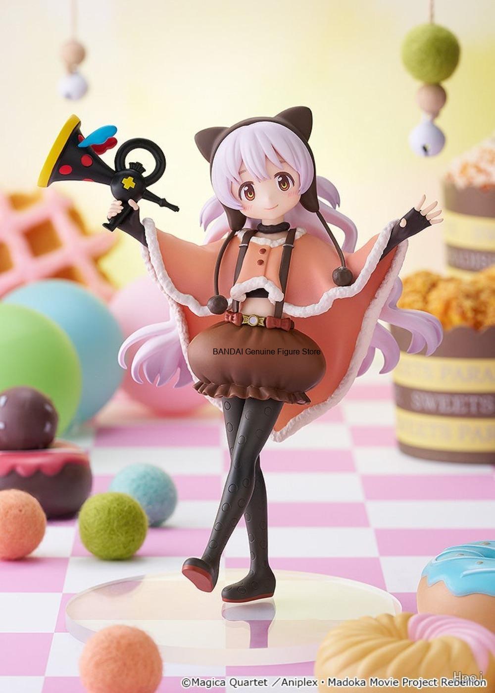 100% oryginalny, dostępny w ma – Good Smile Company Pop Up Parade recenzja i cena