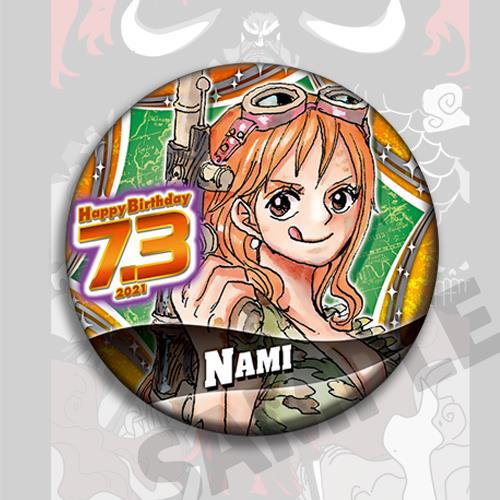 Zestaw przypinek anime One Pie – Zoro Anime Merchandise recenzja i cena