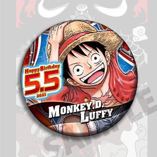 Zestaw przypinek anime One Pie – Zoro Anime Merchandise recenzja i cena